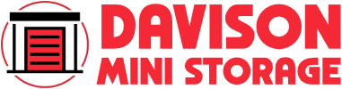 Davison Mini Storage