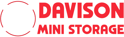 Davison Mini Storage 